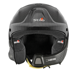 STILO Helmet WRC DES 8860 Zero Rally 54